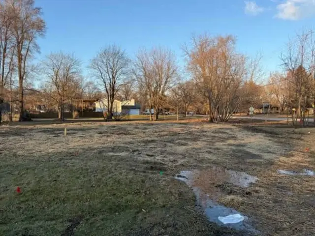 10514 Marc Court, Beach Park, IL 60087 - #2