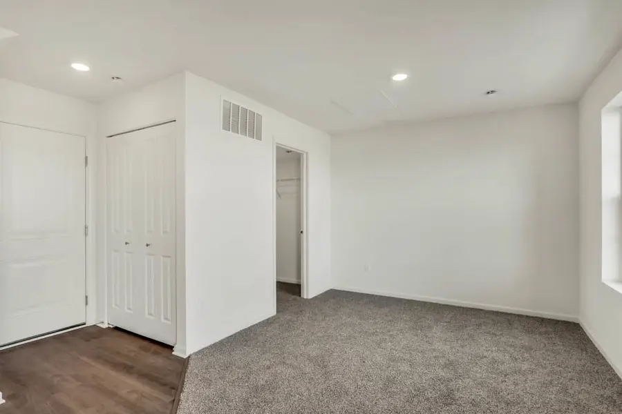 2666 Arrowhead Drive, Pingree Grove, IL 60140 - Image #3