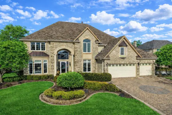 10624 Great Egret Drive, Orland Park, IL 60467