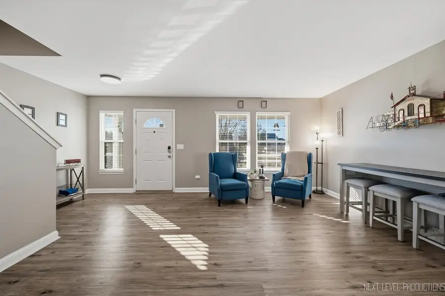 1038 Veteran Avenue, Elburn, IL 60119 - Image #3