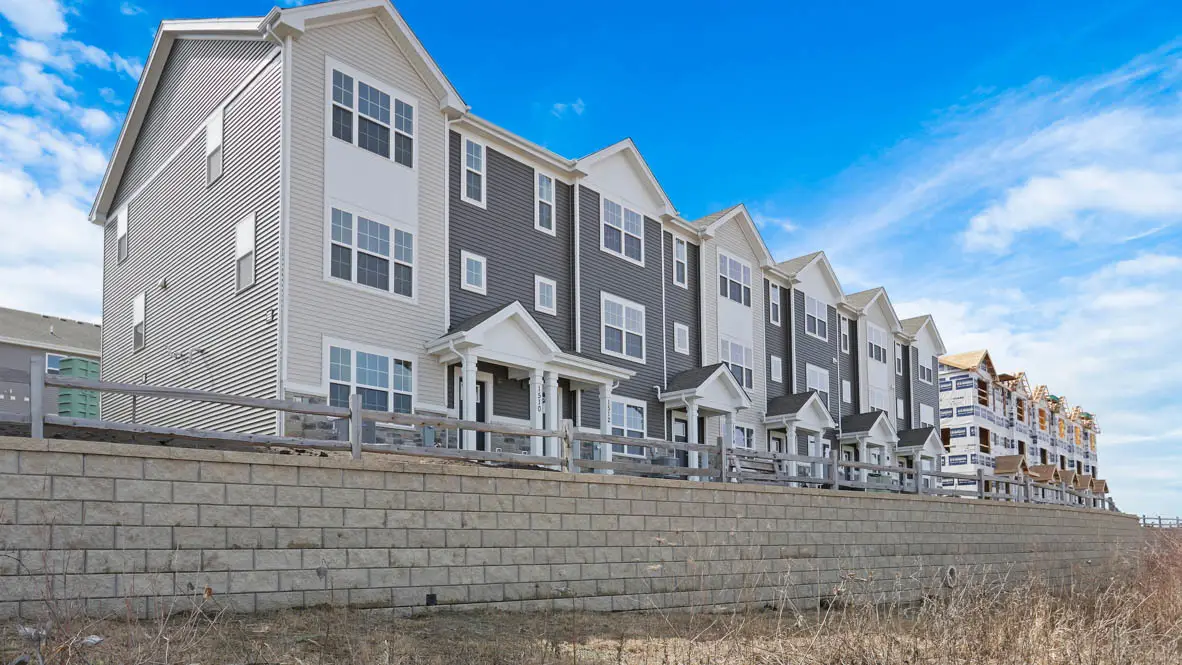 2642 Arrowhead Drive, Pingree Grove, IL 60140 - Image #1