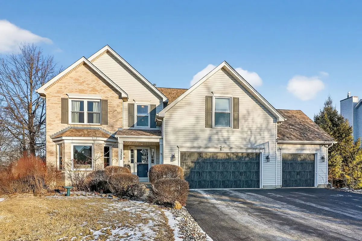 Address Withheld By Seller, Aurora, IL 60503 - Image #1
