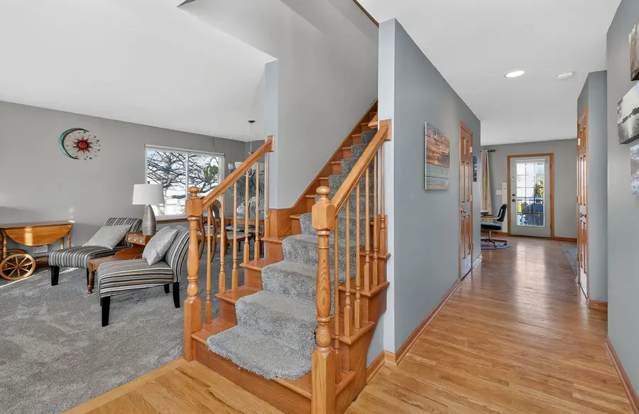 Address Withheld By Seller, Aurora, IL 60503 - Image #2