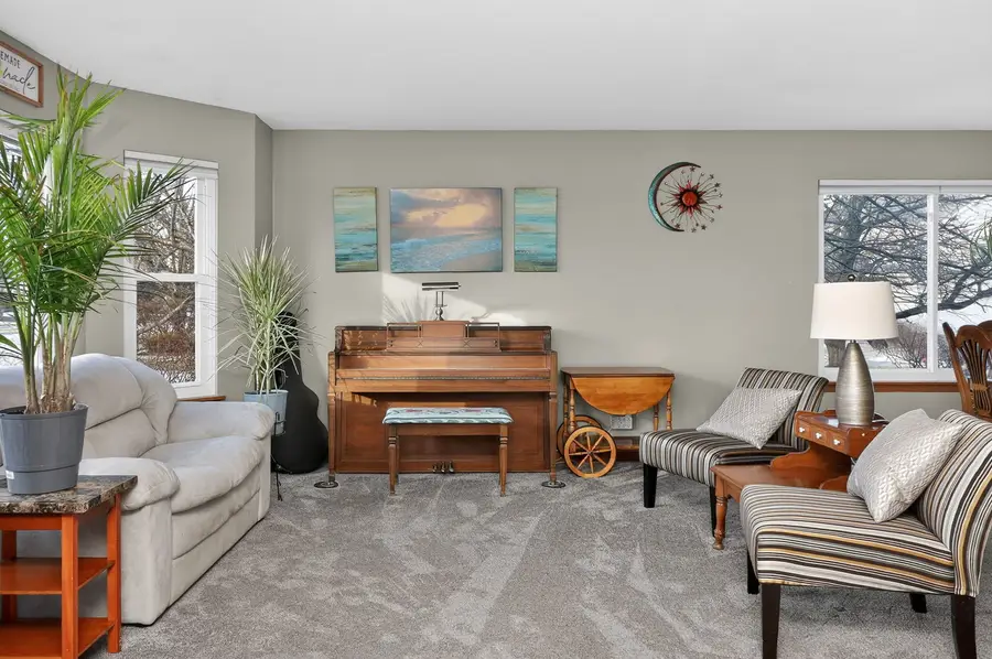 Address Withheld By Seller, Aurora, IL 60503 - Image #3