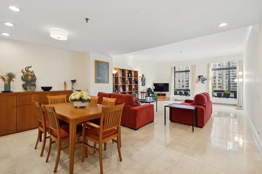 680 N Lake Shore Drive #1219, Chicago, IL 60611 - Image #3