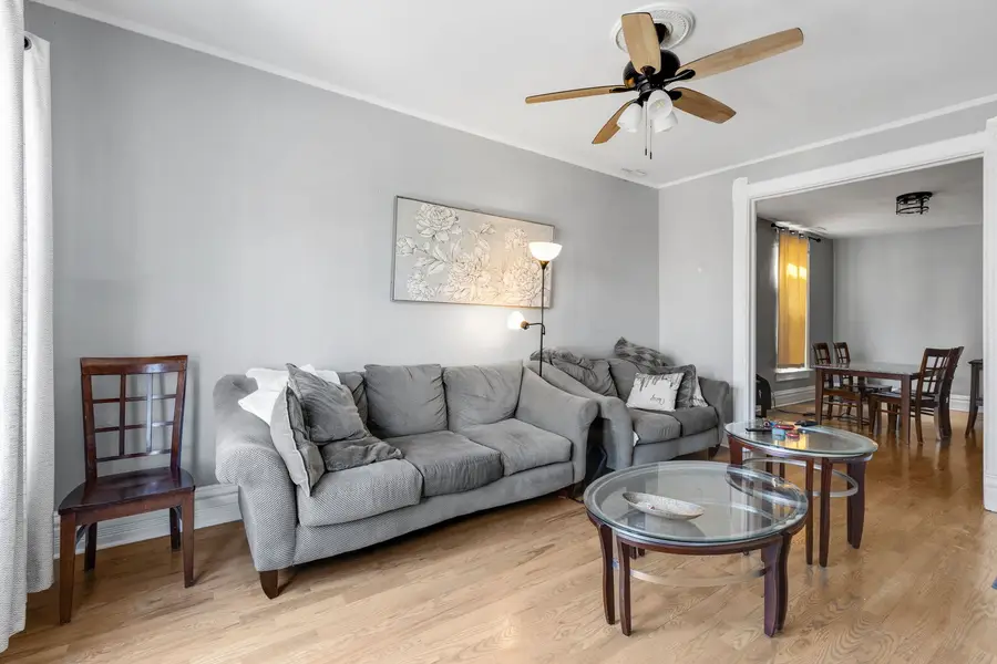 3020 N Clybourn Avenue, Chicago, IL 60618 - #2