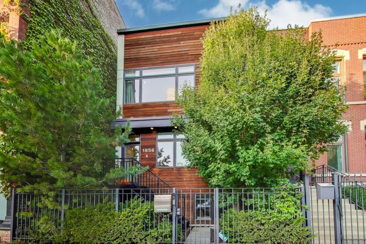 Address Withheld By Seller, Chicago, IL 60622 - Image #1