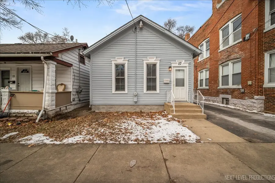 Address Withheld By Seller, Aurora, IL 60505 - Image #2