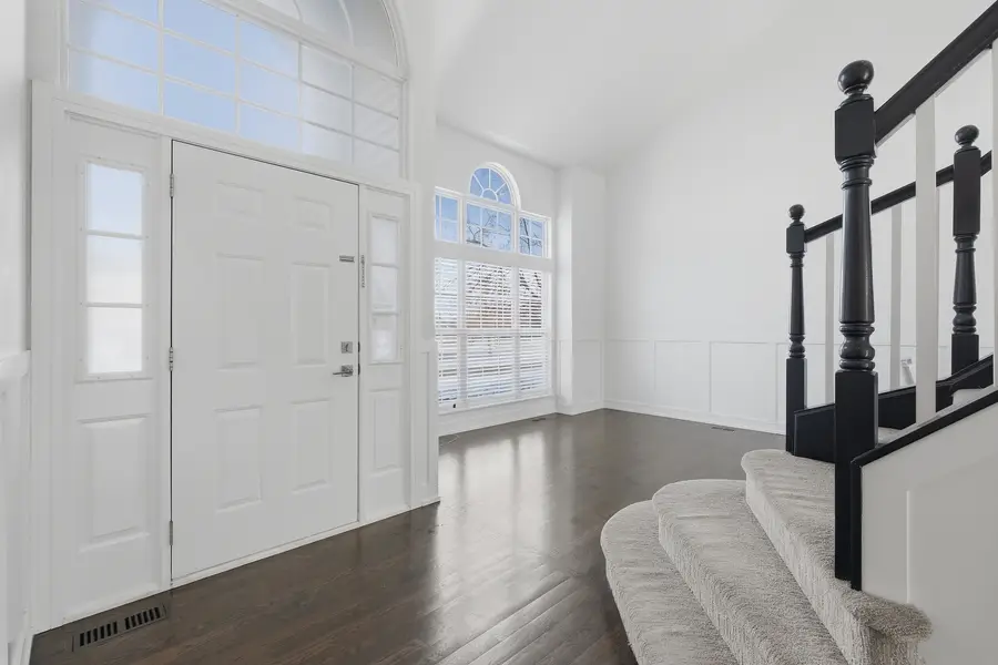 1951 Broadsmore Drive, Algonquin, IL 60102 - Image #3