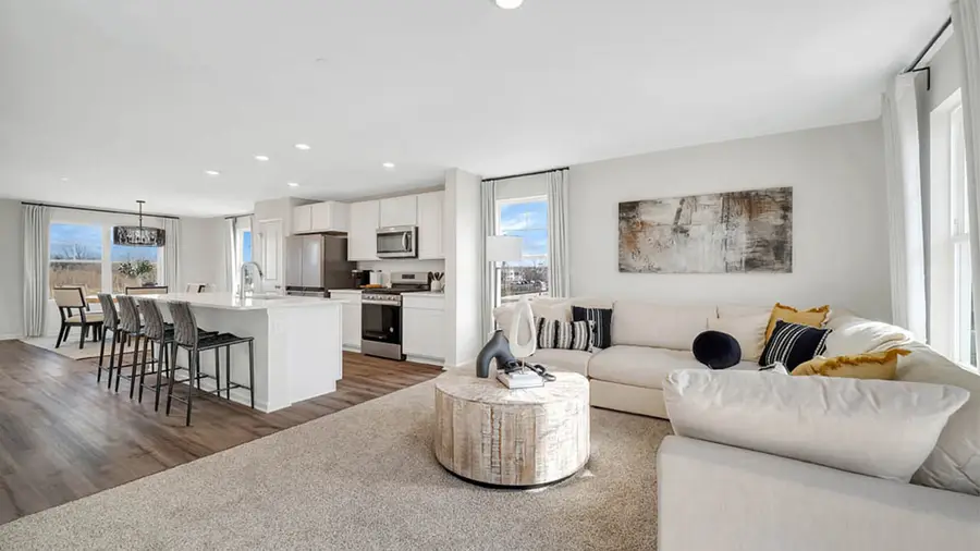 1175 Lakepointe Drive, Schaumburg, IL 60196 - Image #2