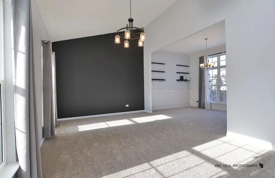 2031 Havenhill Drive, Plainfield, IL 60586 - Image #2