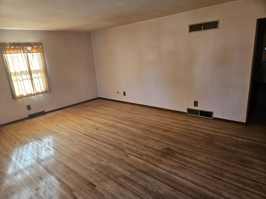 10N866 Hawthorn Street, Elgin, IL 60123 - Image #3