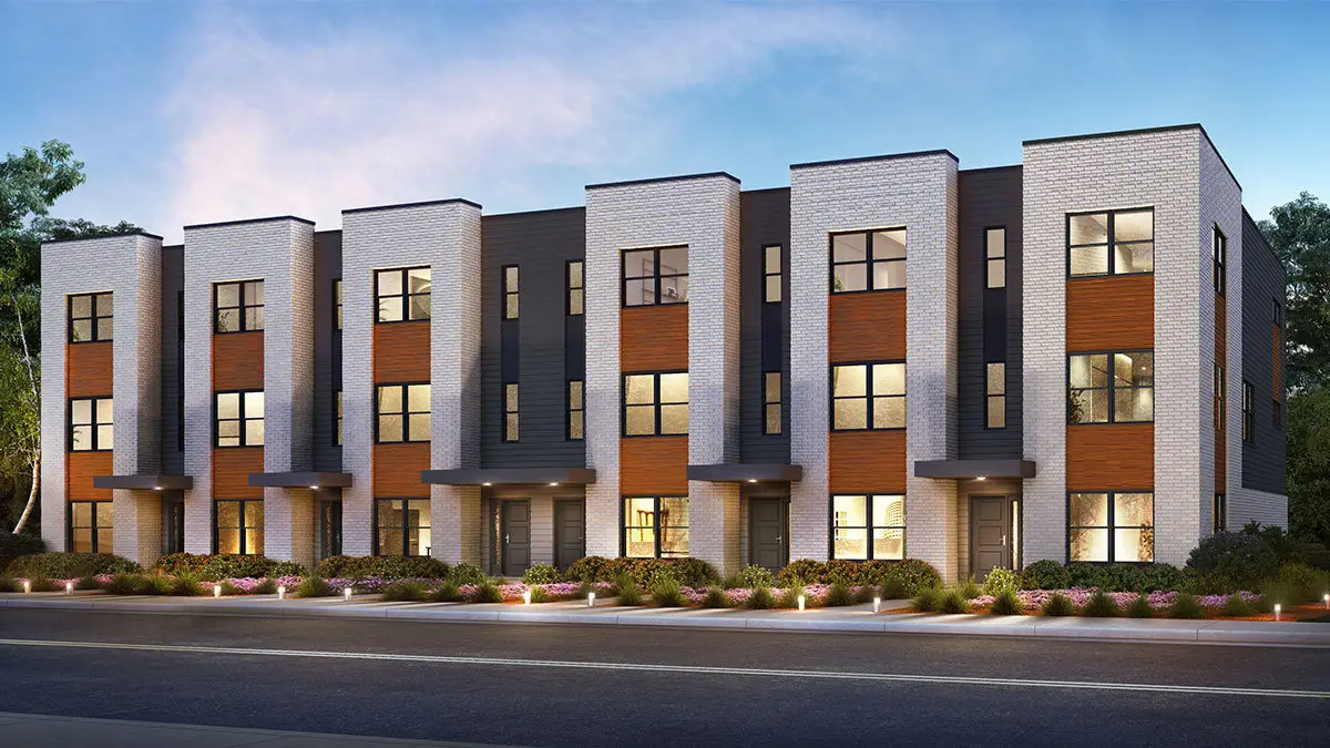 2224 Lakeshore Drive, Schaumburg, IL 60196 - Image #1