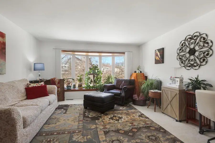 106 Cedar Court, Schaumburg, IL 60193 - Image #3