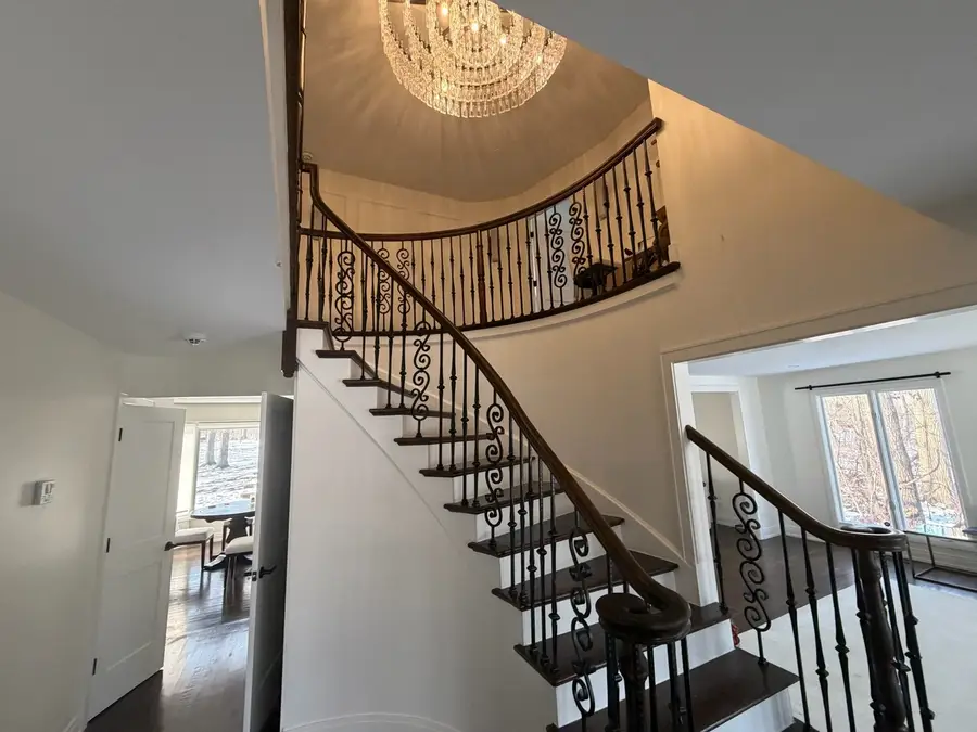 12316 S 82nd Avenue, Palos Park, IL 60464 - Image #3