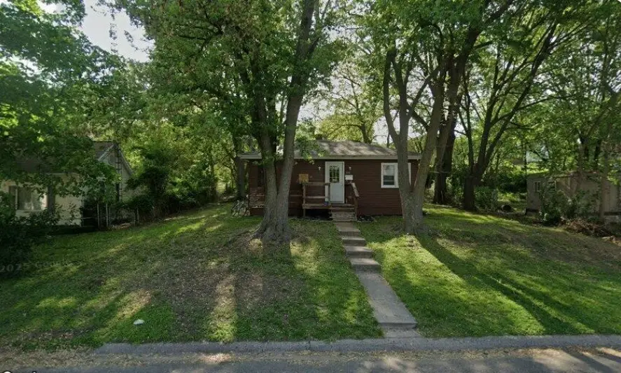 210 S High Street, Havana, IL 62644 - Image #2