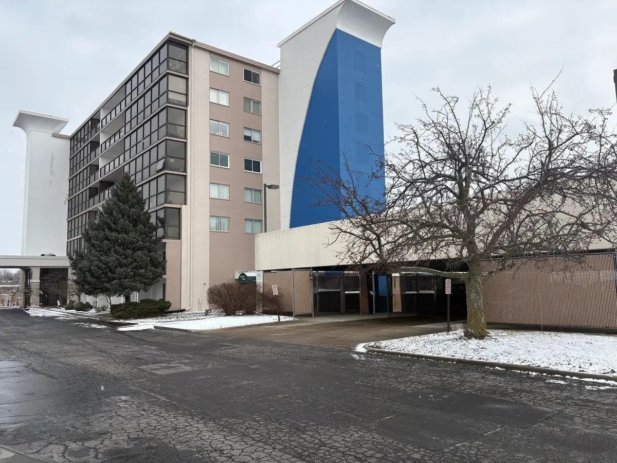 1133 7th Street #506, Rochelle, IL 60168 - Image #1