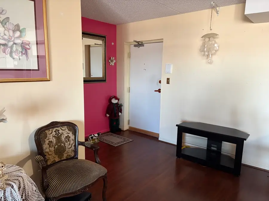 1133 7th Street #506, Rochelle, IL 60168 - Image #2