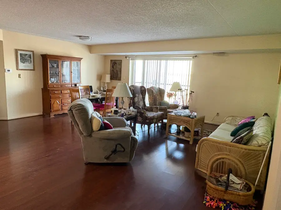 1133 7th Street #506, Rochelle, IL 60168 - Image #3