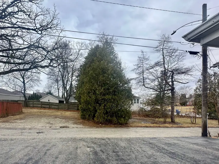 1 Burtis Avenue, Highland Park, IL 60035 - Image #3