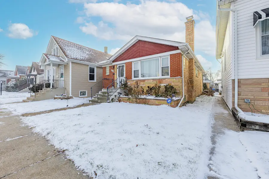 3636 N Nora Avenue, Chicago, IL 60634 - Image #2