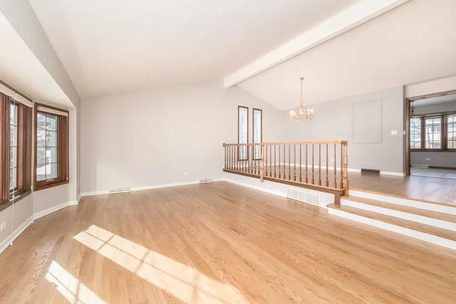 Address Withheld By Seller, Niles, IL 60714 - Image #2