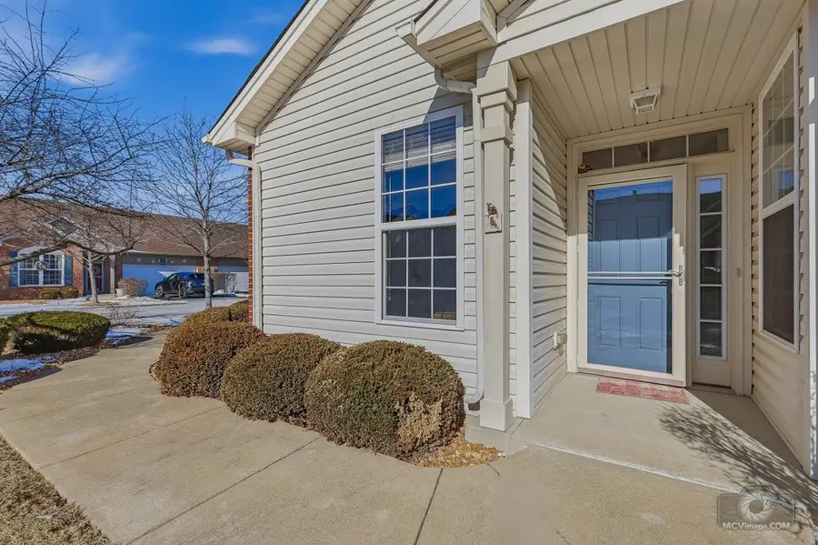 17221 Fontana Lane, Lockport, IL 60441 - Image #2