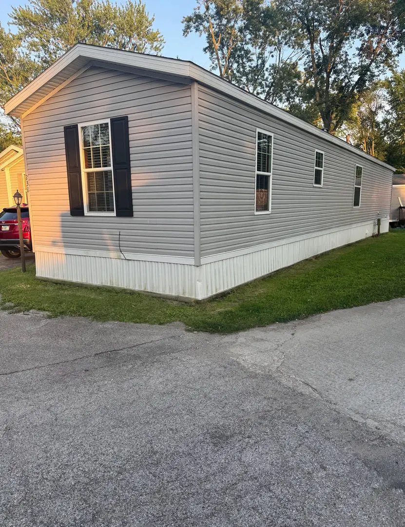 238 Dewey Street, Urbana, IL 61802 - Image #3