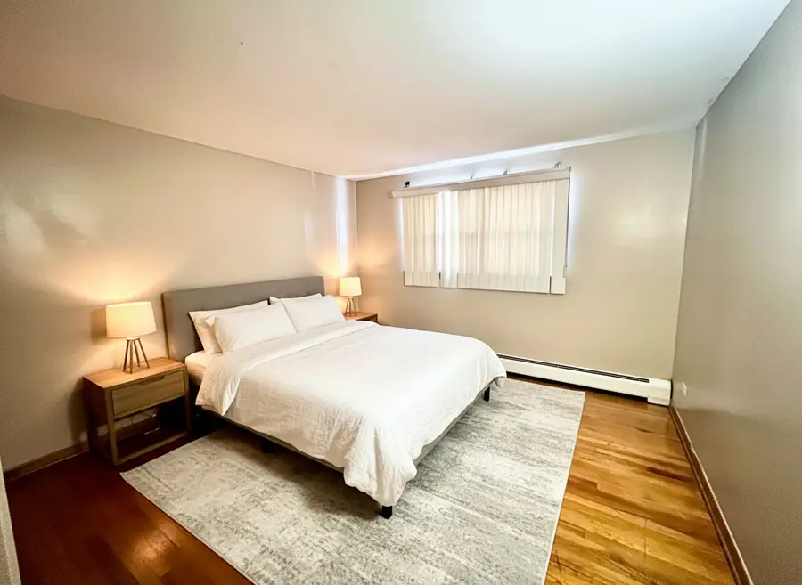 11903 Gregory Street #3, Blue Island, IL 60406 - Image #2