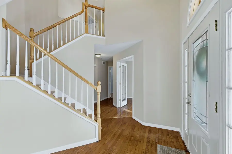 1305 Campbell Street, Joliet, IL 60435 - #2