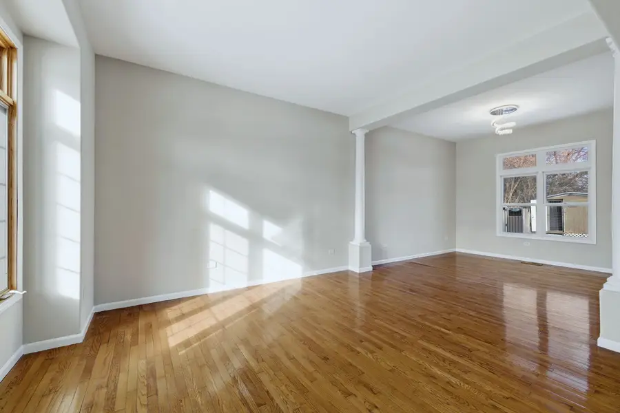 1305 Campbell Street, Joliet, IL 60435 - #3