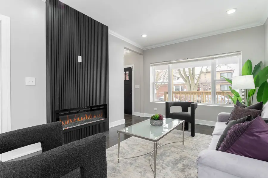 6101 S Maplewood Avenue, Chicago, IL 60629 - Image #3