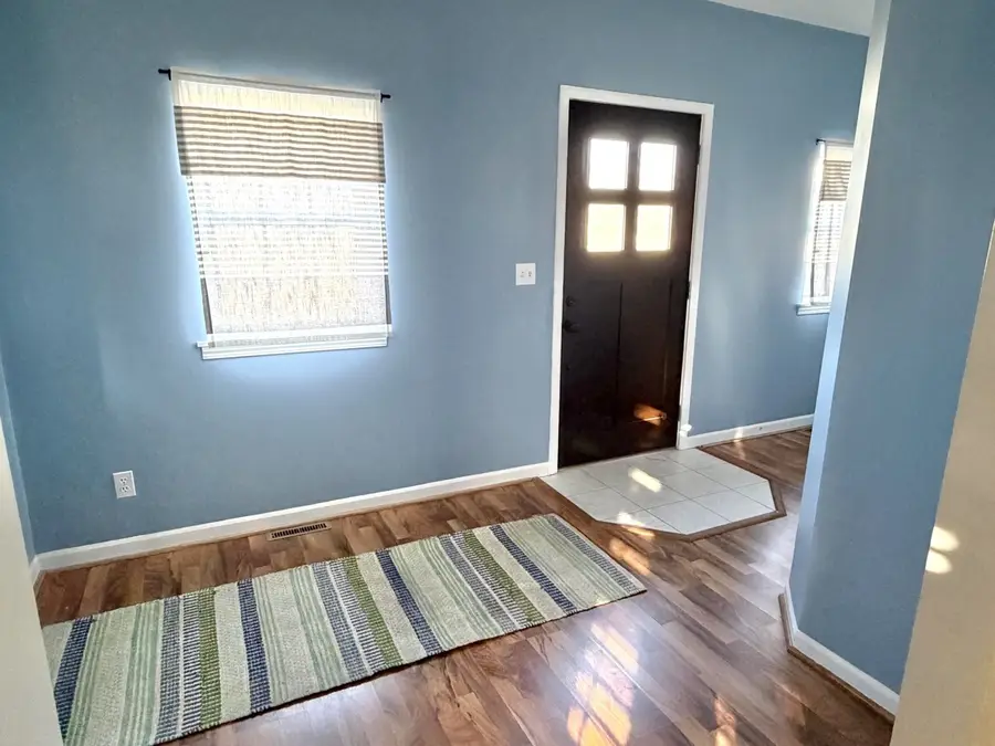 2618 7th Street, Peru, IL 61354 - Image #2