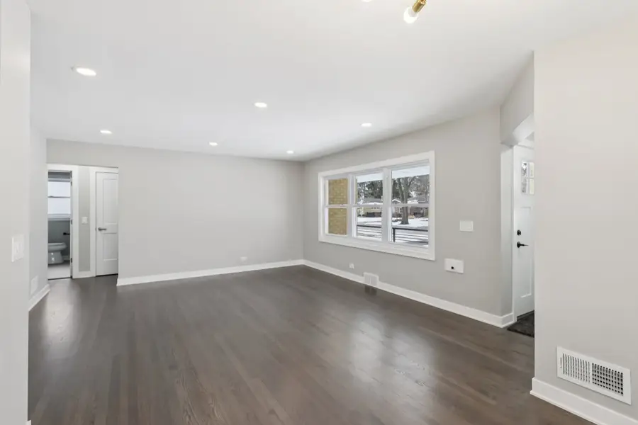 419 S Chase Avenue, Lombard, IL 60148 - Image #3