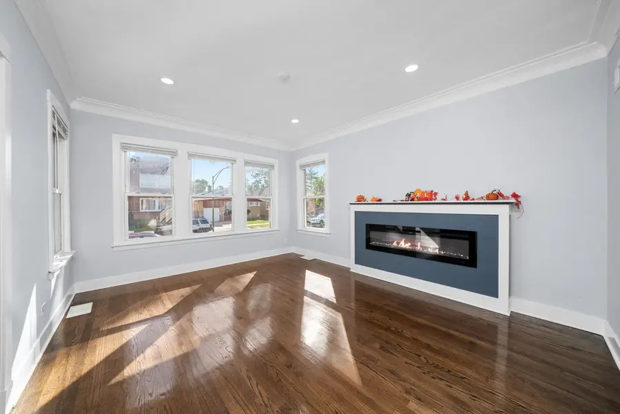 6424 S Washtenaw Avenue, Chicago, IL 60629 - Image #3