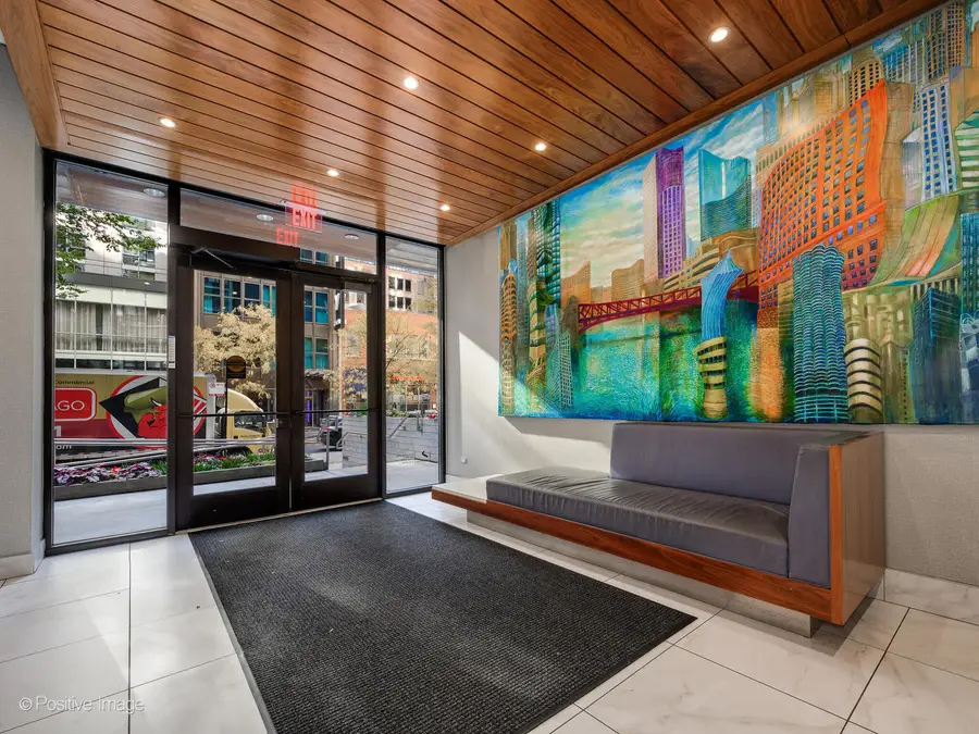 230 E Ontario Street #1603, Chicago, IL 60611 - Image #2