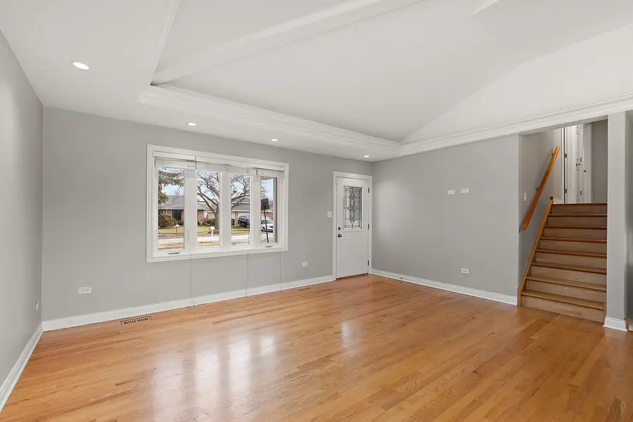 17012 Redwood Court, Orland Hills, IL 60487 - Image #3