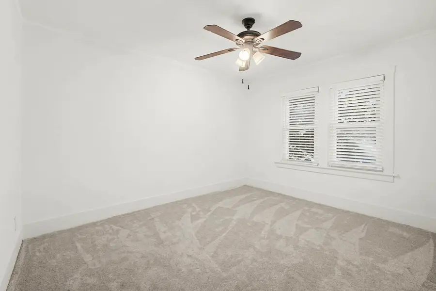 20 N Highland Avenue, Lombard, IL 60148 - Image #2