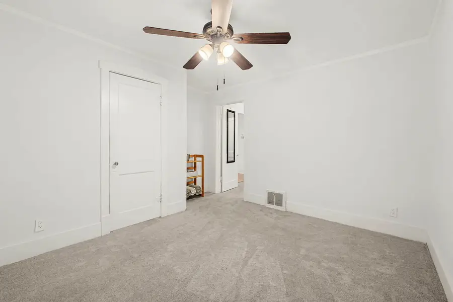 20 N Highland Avenue, Lombard, IL 60148 - Image #3