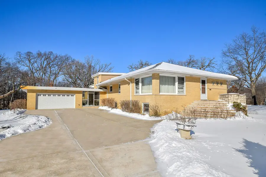 Address Withheld By Seller, West Chicago, IL 60185 - Image #2