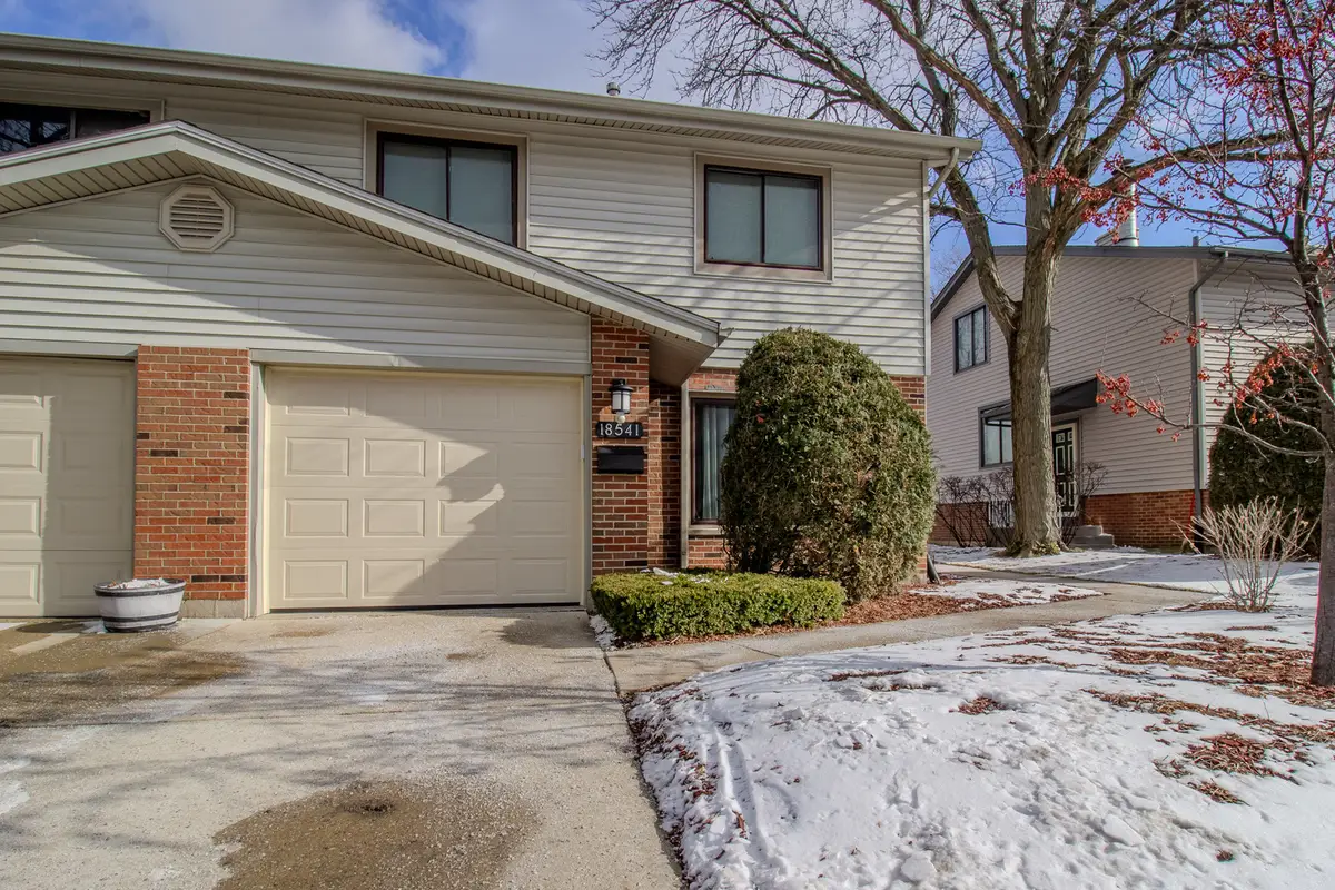 Address Withheld By Seller, Hazel Crest, IL 60429 - #1