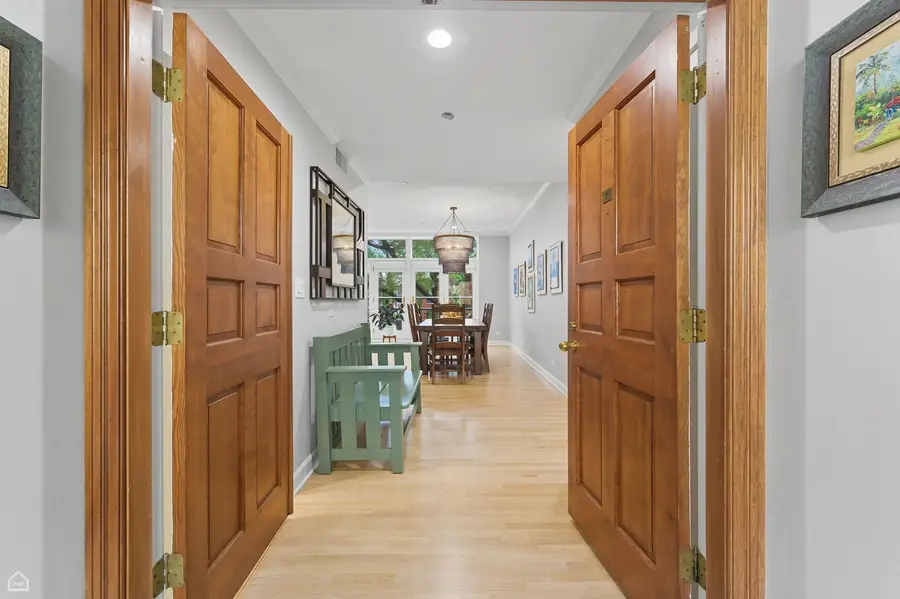 Address Withheld By Seller, Chicago, IL 60614 - #3