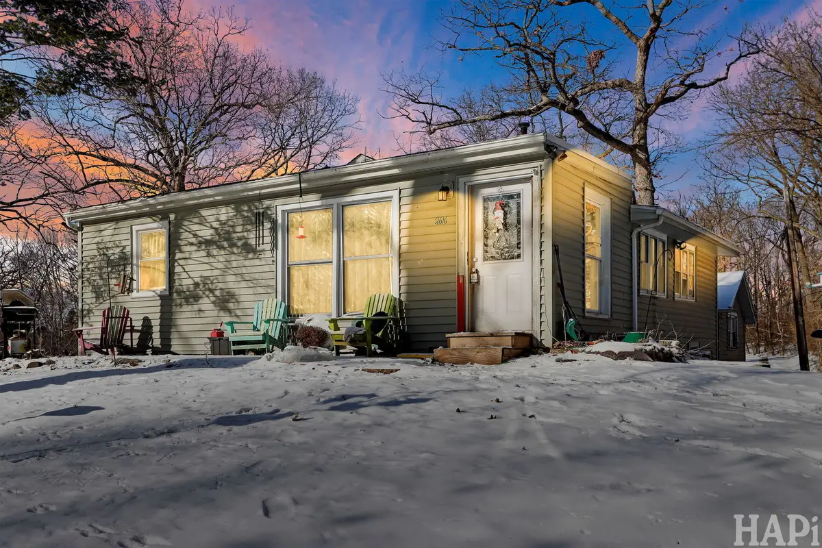 2616 Apache Trail, McHenry, IL 60051 - Image #1