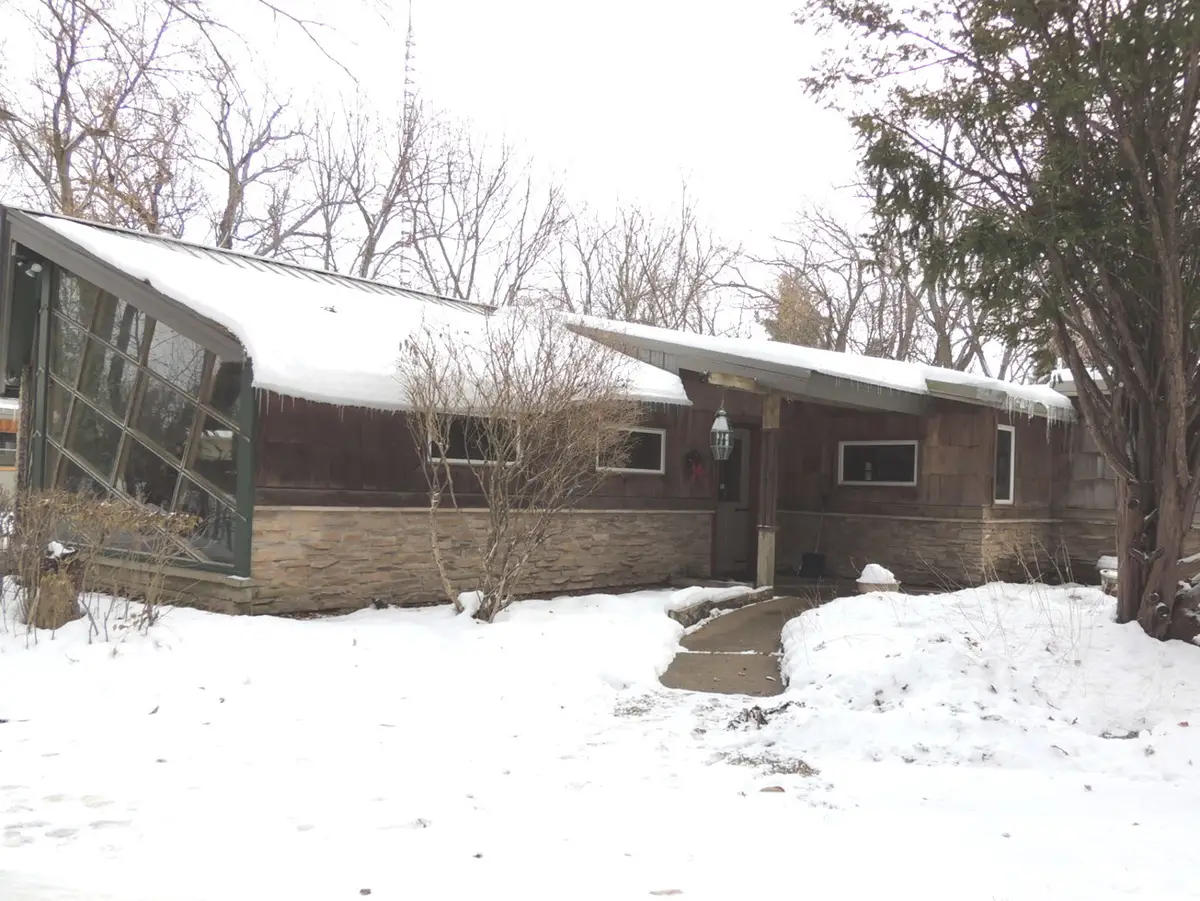 8750 Gurler Road, Dekalb, IL 60115 - Image #1