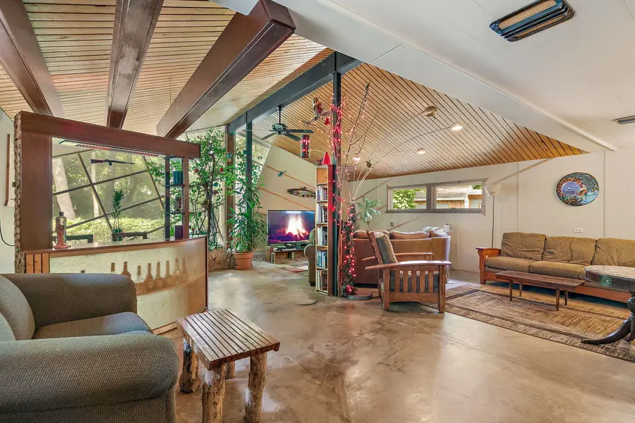 8750 Gurler Road, Dekalb, IL 60115 - Image #3