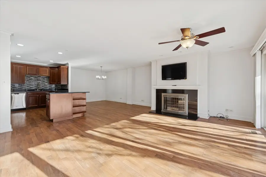 1 Oak Brook Club Drive #A310, Oak Brook, IL 60523 - Image #3