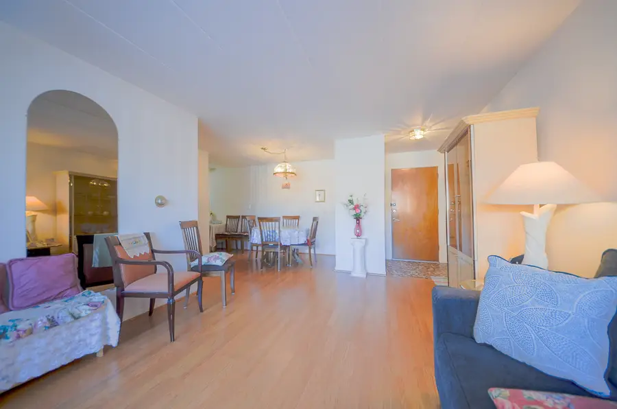 2521 Thatcher Avenue #2D, River Grove, IL 60171 - Image #2