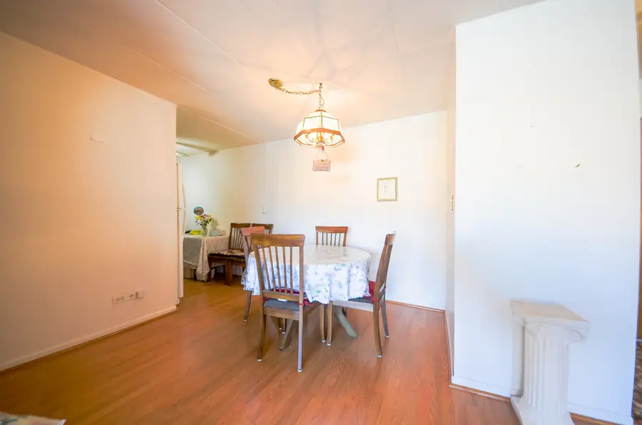 2521 Thatcher Avenue #2D, River Grove, IL 60171 - Image #3