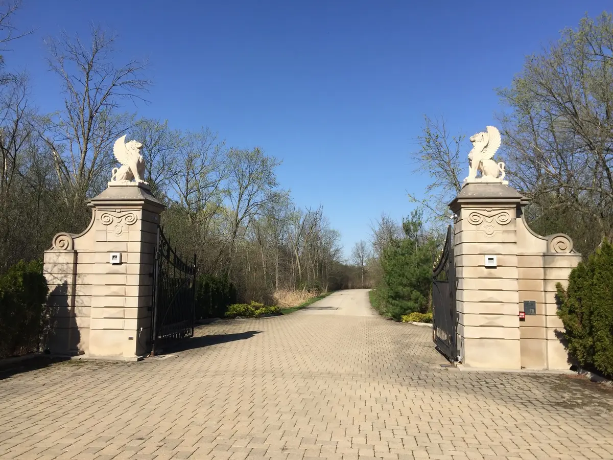 2 Alexandra Drive, Mettawa, IL 60048 - Image #1