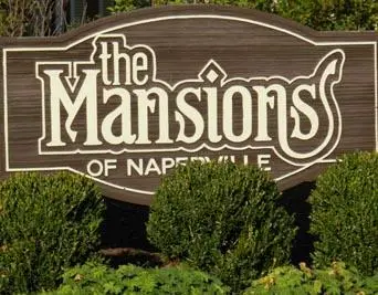 1112 Iroquois Avenue #12, Naperville, IL 60563 - Image #2